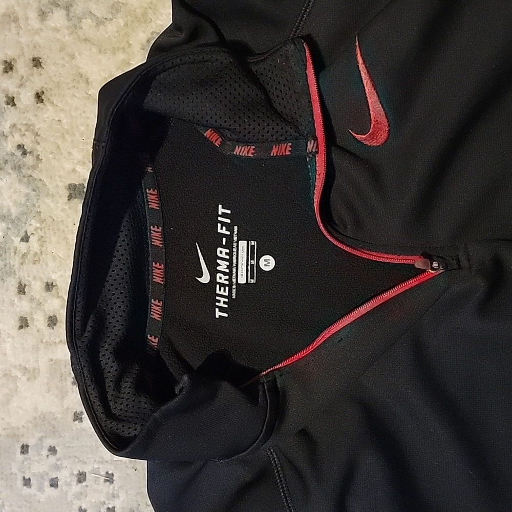 Nike Pullover - image 2